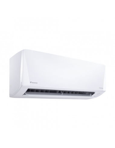 Deluxe Inverter FTKU Series