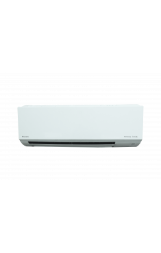 Prime Inverter FTKP Series 2