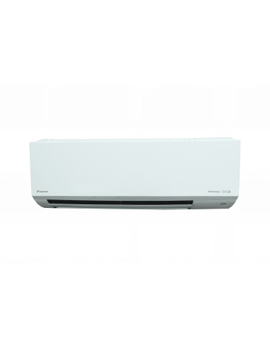 Prime Inverter FTKP Series