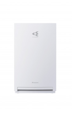 Daikin Streamer Air... 2