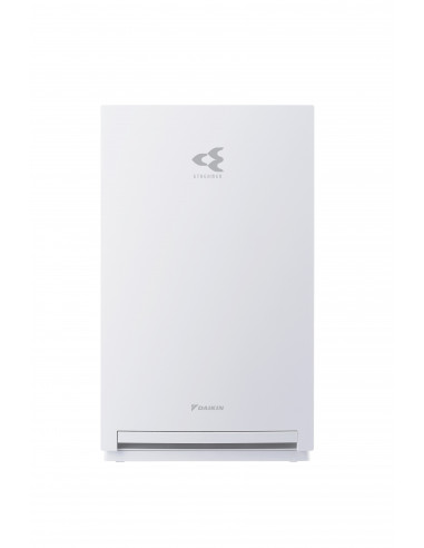 Daikin Streamer Air Purifier MC30YVMM