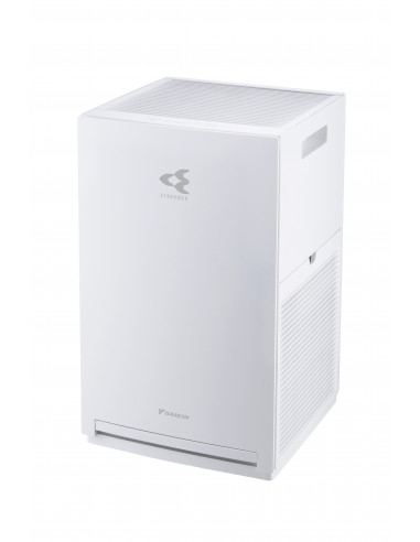 Daikin Streamer Air Purifier MC30YVMM