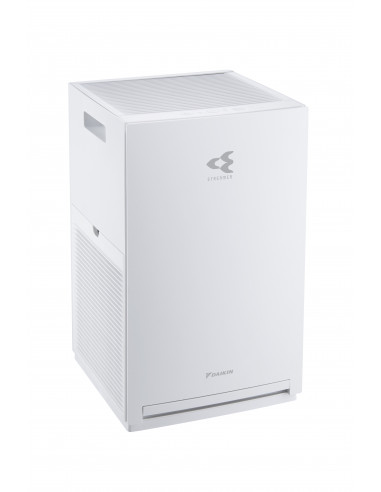 Daikin Streamer Air Purifier MC30YVMM