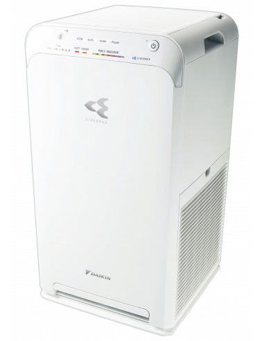Daikin Streamer Air Purifier MC40XVMM