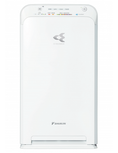 Daikin Streamer Air Purifier MC40XVMM