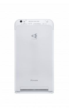 Daikin Streamer Air... 2