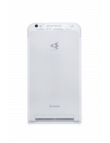 Daikin Streamer Air Purifier MC55XVMM