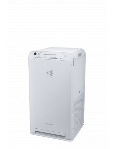 Daikin Streamer Air Purifier MC55XVMM