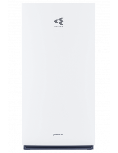 Daikin Twin Streamer Air Purifier...