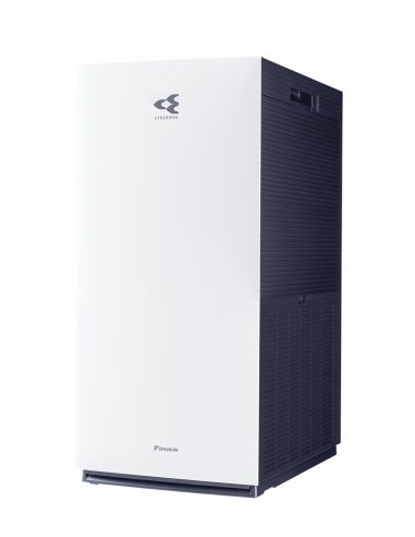 Daikin Twin Streamer Air Purifier...
