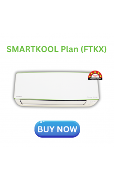 SmartKool Plan (FTKX)