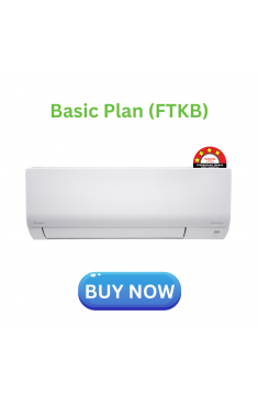 Basic Plan (FTKB)