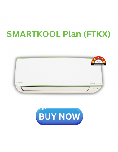 SmartKool Plan (FTKX)