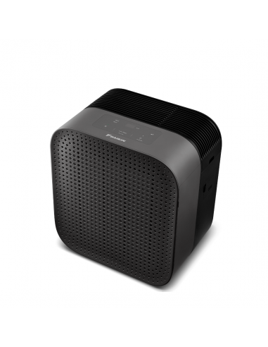 AIR CREATOR Combo- AIR CREATOR AC+AD...