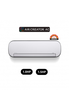 AIR CREATOR Combo Plan- AIR... 2