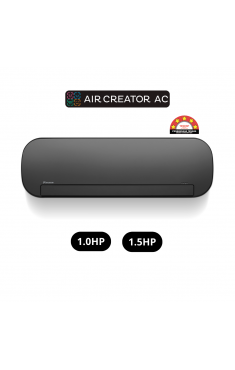 AIR CREATOR Combo Plan- AIR... 2