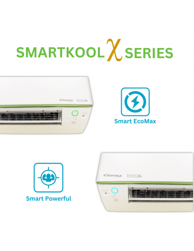 SmartKool Plan (FTKX)