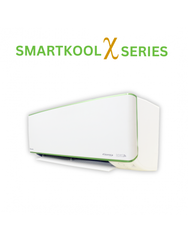 SmartKool Plan (FTKX)