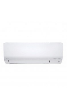 Entro Inverter FTKE Series... 2