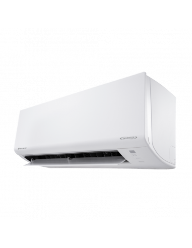 Entro Inverter FTKE Series 1.0HP