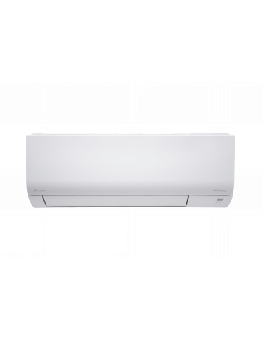 Standard Inverter FTKF Series