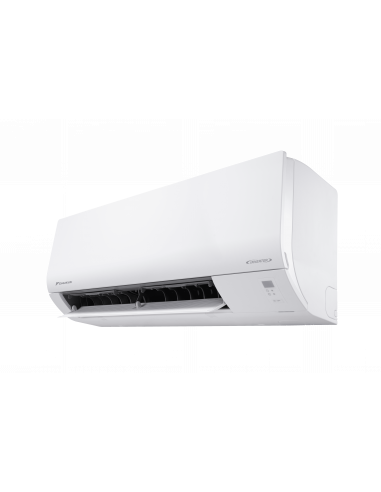 Standard Inverter FTKF Series