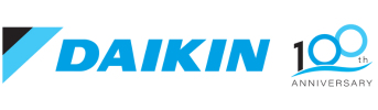 Daikin eStore
